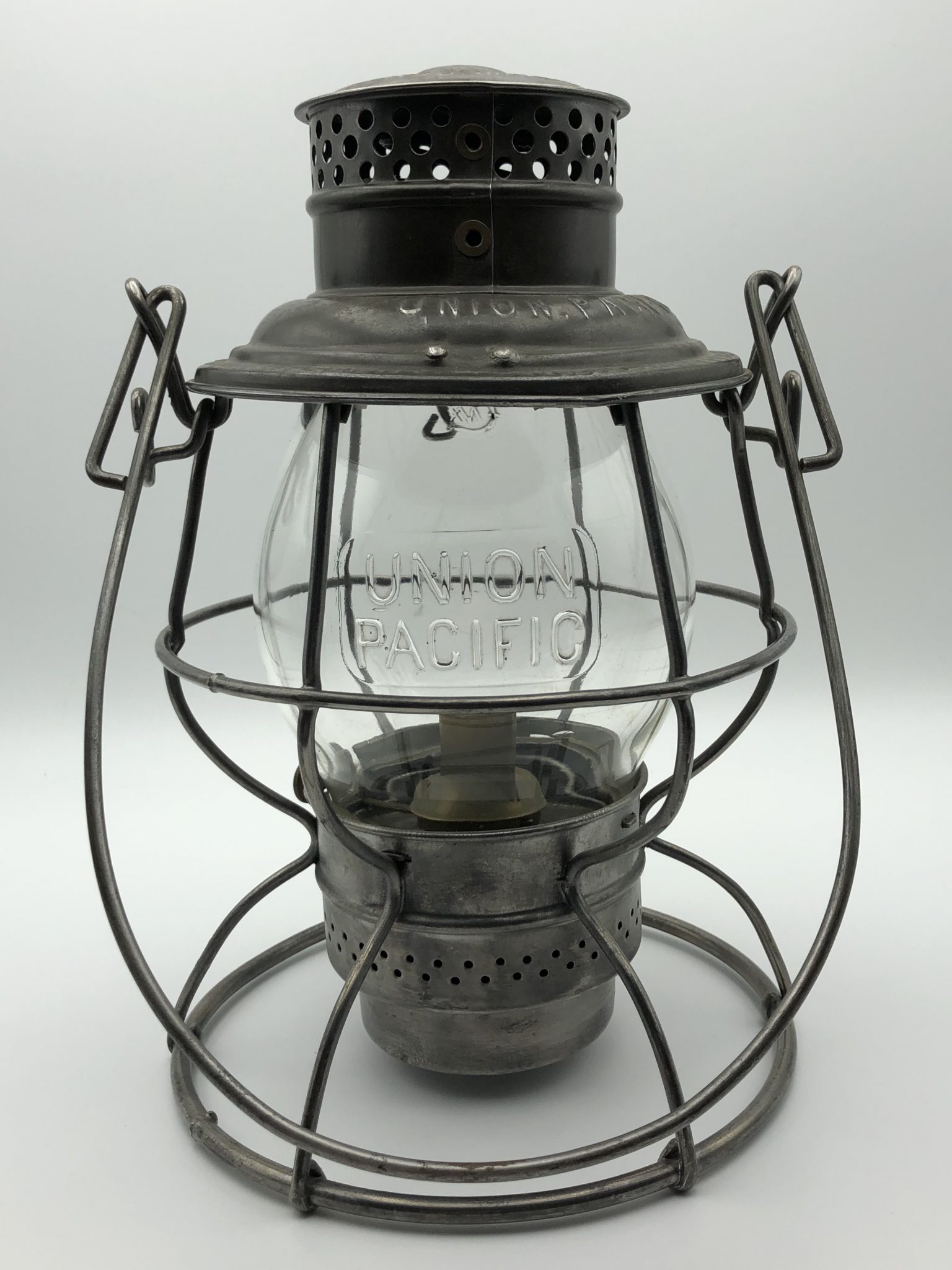 railroad lantern for sale