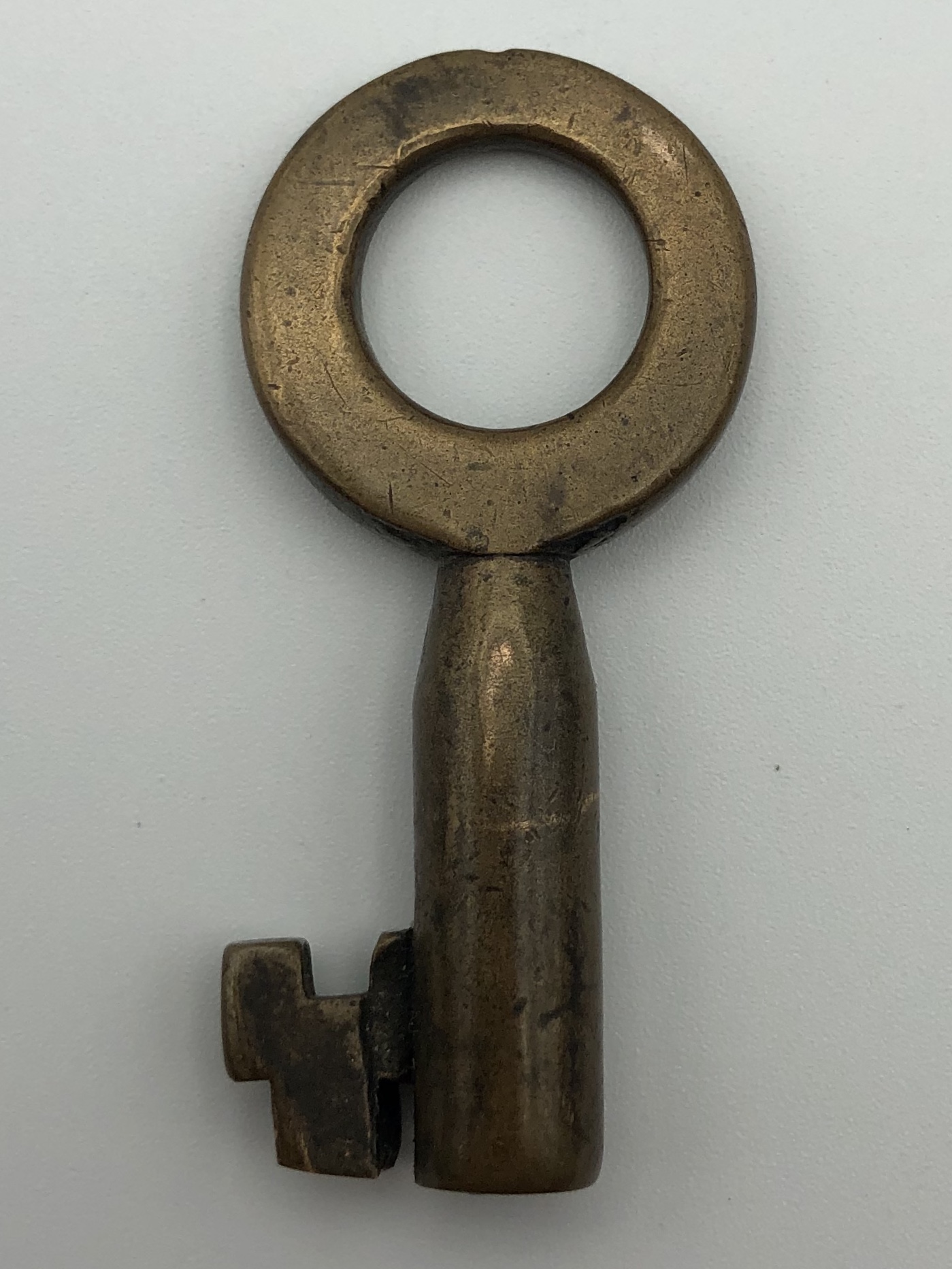 railroad switch key-railroad antiques for sale